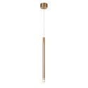 Pendul LED stil minimalist MOANA alama MA-8974