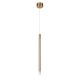 Pendul LED stil minimalist MOANA alama MA-8974