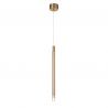Pendul LED stil minimalist MOANA alama MA-8974
