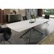 Mese extensibile - Masa extensibila, Ceramica Alba, MIKADO 180-230cm A-46495 VC
