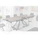 Mese extensibile - Masa extensibila, Ceramica Stejar Optic, CONCORD 180-230cm A-6540647 VC