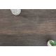 Mese extensibile - Masa extensibila, Ceramica Stejar Optic, CONCORD 180-230cm A-6540647 VC
