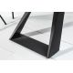 Mese extensibile - Masa extensibila, Ceramica Stejar Optic, CONCORD 180-230cm A-6540647 VC