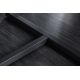 Mese dining - Masa moderna, Ceramica, Alb marmorat, SYMBIOSE 200cm A-6541088 VC