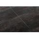 Mese extensibile - Masa extensibila moderna Euphoria 180-220-260cm, Lava A-6540170 VC