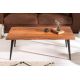 Masute Living - Masuta design industrial vintage Organic Living 110cm A-6539661 VC