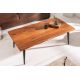 Masute Living - Masuta design industrial vintage Organic Living 110cm A-6539661 VC