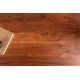 Masute Living - Masuta design industrial vintage Organic Living 110cm A-6539661 VC