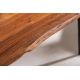 Masute Living - Masuta design industrial vintage Organic Living 110cm A-6539661 VC