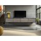 Comode - Comoda TV suspendata design unicat Mountain Soul 200cm A-46112 VC