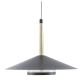 Pendule, Lustre suspendate - Pendul LED design tehnic ORION MA-7305