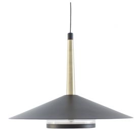 Pendul LED design tehnic ORION MA-7305