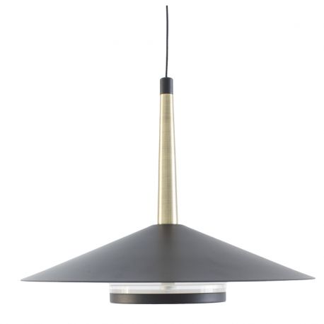 Pendule, Lustre suspendate - Pendul LED design tehnic ORION MA-7305