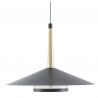 Pendul LED design tehnic ORION MA-7305