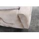 Paturi - Pat elegant tapitat cu catifea sampanie, Paris 160x200cm A-6543106 VC
