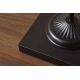 Veioze - Veioza, Lampa de masa Wildlife Papagal 75cm, roz A-44815 VC