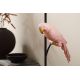 Veioze - Veioza, Lampa de masa Wildlife Papagal 75cm, roz A-44815 VC