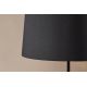 Veioze - Veioza, Lampa de masa Wildlife Papagal 75cm, roz A-44815 VC