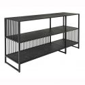 Raft design industrial Architecture 120cm A-44764 VC
