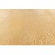 Masute Living - Masuta de cafea, Metal Auriu, lucrata manual, UNIT 70cm A-42732 VC