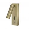 Aplica de perete, Mufa USB, LED, Tarifa III alama antic MA-8987