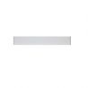 Aplica LED ambientala 14W 3000K BLANCO EGEO MA-8904