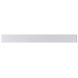 Aplica LED ambientala 20W 3000K BLANCO EGEO MA-8908