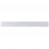 Aplica LED ambientala 20W 3000K BLANCO EGEO MA-8908