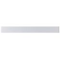 Aplica LED ambientala 20W 4000K BLANCO EGEO MA-8909