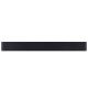 Aplice, corpuri de iluminat pentru pereti - Aplica LED ambientala 20W 2700K NEGRO EGEO MA-8910