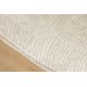 Seturi scaune, HoReCa - Set de 2 scaune pivotante, Metal Negru, Chenille Sampanie, AVIGNON A-46470 VC