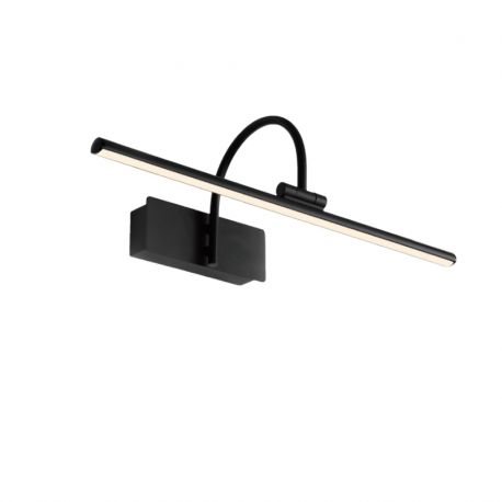 Aplice oglinda, tablou - Aplica LED pentru oglinda/tablou PARACURU 8W MA-8915
