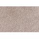 Canapele - Canapea extensibila, Tesatura Boucle Greige, Maison Belle Affaire 220cm A-44236 VC