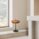 Veioze - Veioza, Design Natural, PLASTER TERRACOTTA ZB-2593