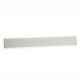 Aplica LED stil ambiental, NELSON alba MA-8495