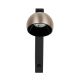 Aplica spot LED directionabil BRUSHED CHAMPAGNE GOLD ZB-25340