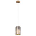 Pendul design elegant Run 13,5cm, 30220146 GL
