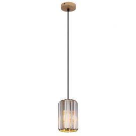 Pendul design elegant Run 13,5cm, 30220146 GL