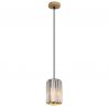 Pendul design elegant Run 13,5cm, 30220146 GL