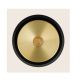 Pendule, Lustre suspendate - Pendul LED modern 7W PINK-BEIGE ZB-25346