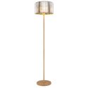 Lampadar/Lampa de podea design elegant Run 40220146 GL