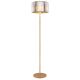 Lampadar/Lampa de podea design elegant Run 40220146 GL