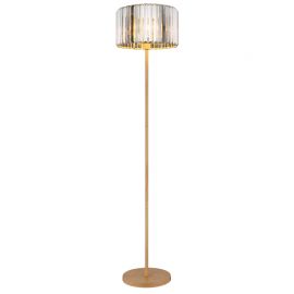 Lampadare - Lampadar/Lampa de podea design elegant Run 40220146 GL