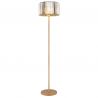 Lampadar/Lampa de podea design elegant Run 40220146 GL