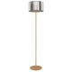 Lampadare - Lampadar/Lampa de podea design elegant Run 40220146 GL