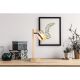 Veioze - Veioza/Lampa de masa design elegant Run 50220146 GL