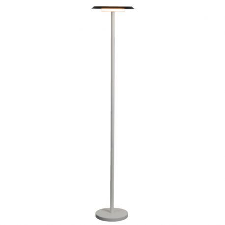 Lampadare - Lampadar, Lampa de podea LED design tehnic Tina MA-9005