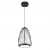 Lustra suspendata LED design modern SMART 22cm MA-9017