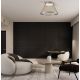 Lustre aplicate - Lustra aplicata LED design modern SPIDER MA-8981