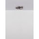 Plafoniere - Plafoniera LED design slim JEFFRY aspect lemn 67350-16 GL GL